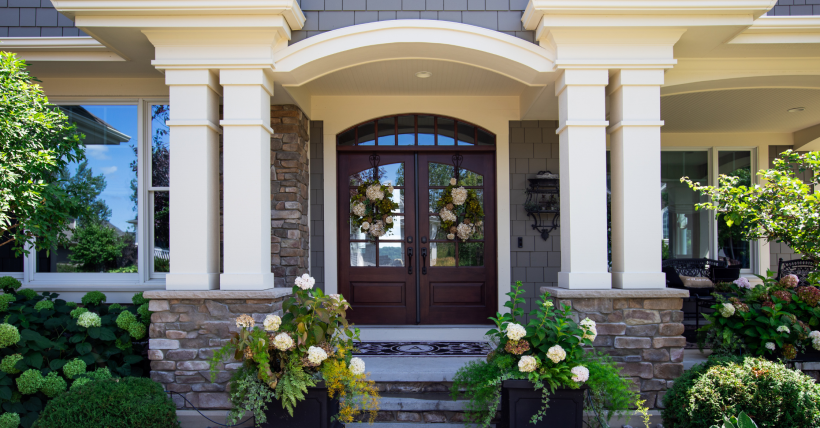The #1 Regret Sellers Have When They Don’t Use an Agent